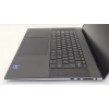 DELL Precision 5760 i9-11950H 32GB 1TB SSD 17